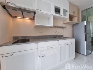 Condo en venta y en alquiler de 2 habitaciones en Khlong San, Bangkok
