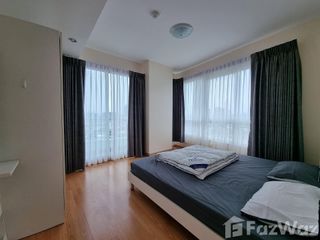 Condo en venta y en alquiler de 2 habitaciones en Khlong San, Bangkok