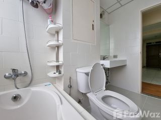 Condo en venta y en alquiler de 2 habitaciones en Khlong San, Bangkok