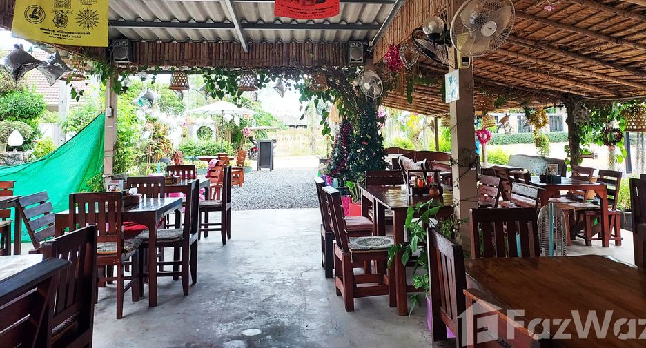 Wohnung zum Kauf mit 1 Zimmer in Mueang Rayong, Rayong