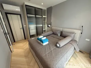For rent 2 bedrooms condo in Thalang, Phuket