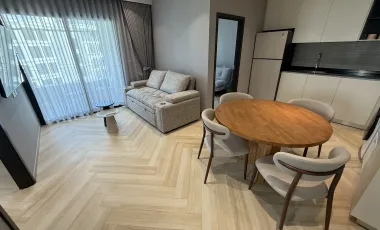 Wohnung zur Miete mit 2 Zimmer in Thalang, Phuket