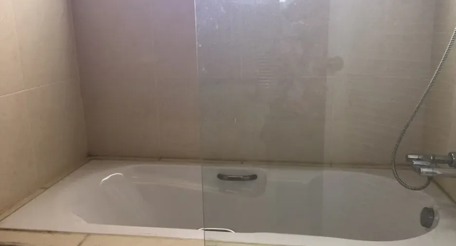 For sale 4 bedrooms house in Mueang Chon Buri, Chonburi