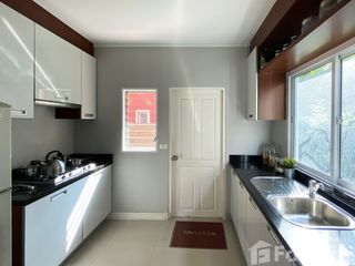 For sale 4 bedrooms house in Don Mueang, Bangkok