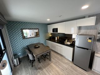 Wohnung zur Miete mit 1 Zimmer in Hua Hin, Prachuap Khiri Khan