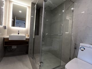 Wohnung zur Miete mit 1 Zimmer in Hua Hin, Prachuap Khiri Khan