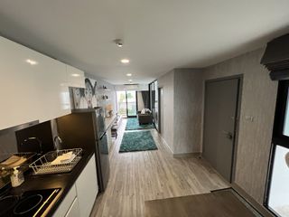 Wohnung zur Miete mit 1 Zimmer in Hua Hin, Prachuap Khiri Khan