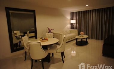 Продажа и аренда 3 спальни кондо в Кхлонг Тоеи, Бангкок