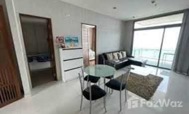 Condo en venta de 2 habitaciones 