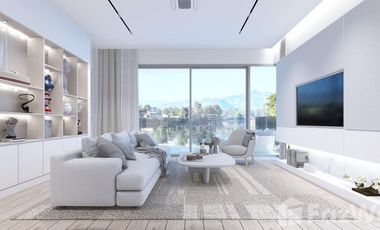 For sale 2 bedrooms condo in Thalang, Phuket