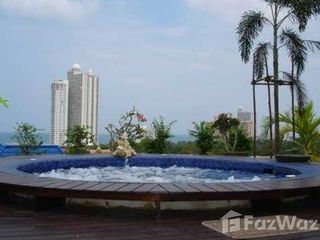 For sale 50 ベッドルーム hotel in Bang Lamung, Chonburi