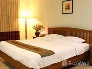 For sale 50 ベッドルーム hotel in Bang Lamung, Chonburi