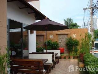 For sale 50 ベッドルーム hotel in Bang Lamung, Chonburi