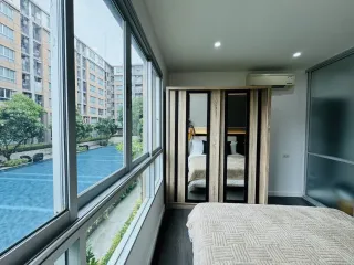 For rent 1 bed condo in Mueang Phuket, Phuket