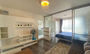 出租 1 卧室 公寓 在 Phuket Town, 普吉