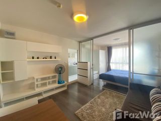 For Rent 1 Bedroom Condo In Mueang Phuket