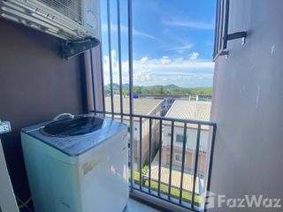 For rent 1 bed condo in Mueang Phuket, Phuket