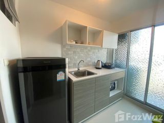 For rent 1 bed condo in Mueang Phuket, Phuket