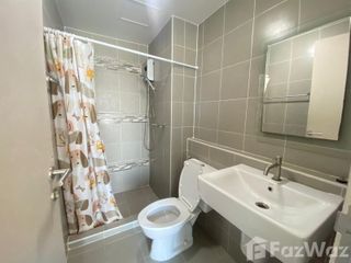 For rent 1 bed condo in Mueang Phuket, Phuket