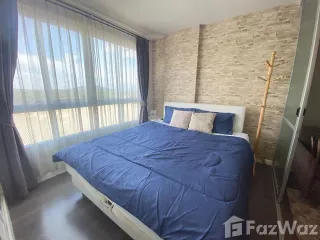 For rent 1 bed condo in Mueang Phuket, Phuket