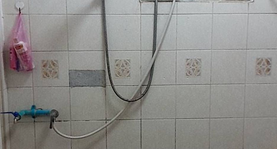 For rent 2 bedrooms house in Pak Kret, Nonthaburi