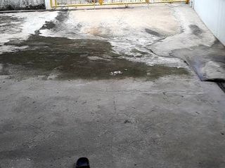 For rent 2 bedrooms house in Pak Kret, Nonthaburi