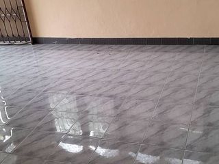 For rent 2 bedrooms house in Pak Kret, Nonthaburi