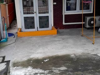 For rent 2 ベッドルーム house in Pak Kret, Nonthaburi