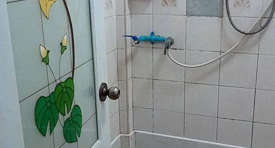 For rent 2 bedrooms house in Pak Kret, Nonthaburi