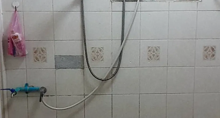 For rent 2 bedrooms house in Pak Kret, Nonthaburi