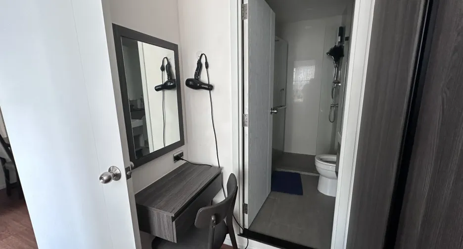 For rent 1 bed condo in Mueang Phuket, Phuket
