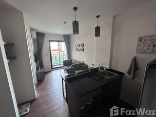 For Rent 1 Bedroom Condo In Mueang Phuket