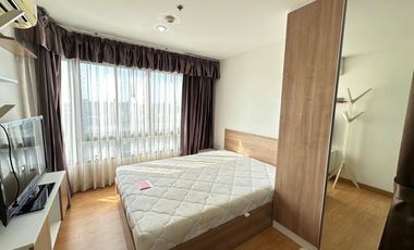 出租 1 卧室 公寓 在 Hat Yai, Songkhla