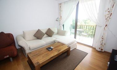 À louer 1 chambre condo à Hua Hin, Prachuap Khiri Khan