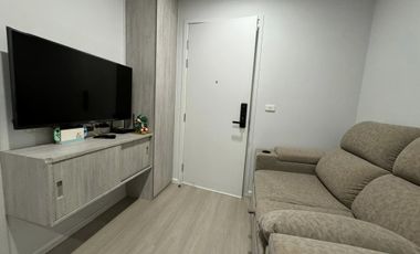 Продажа 1 кровать кондо в Чатучак, Бангкок