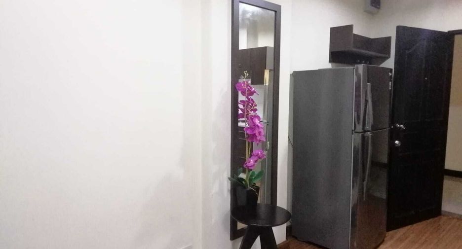 For rent 1 bed condo in Kathu, Phuket