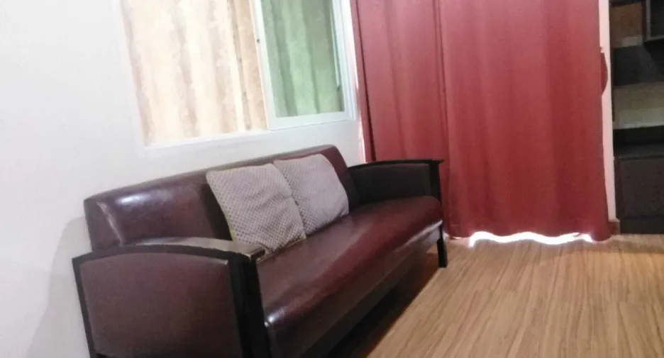 For rent 1 bed condo in Kathu, Phuket
