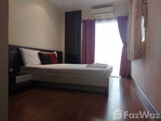 For rent 1 bed condo in Kathu, Phuket