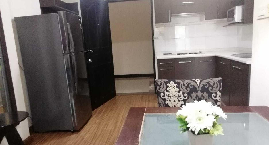 For rent 1 bed condo in Kathu, Phuket