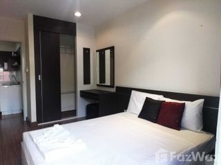 For rent 1 bed condo in Kathu, Phuket