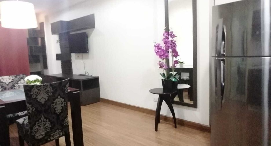 For rent 1 bed condo in Kathu, Phuket