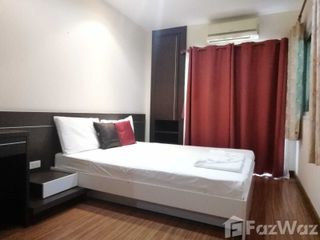 For rent 1 bed condo in Kathu, Phuket