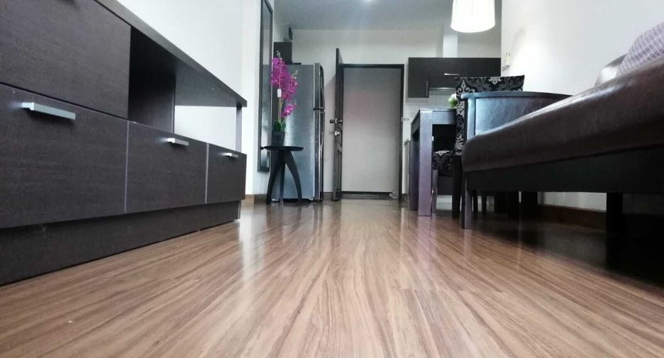For rent 1 bed condo in Kathu, Phuket