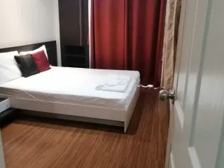 For rent 1 bed condo in Kathu, Phuket
