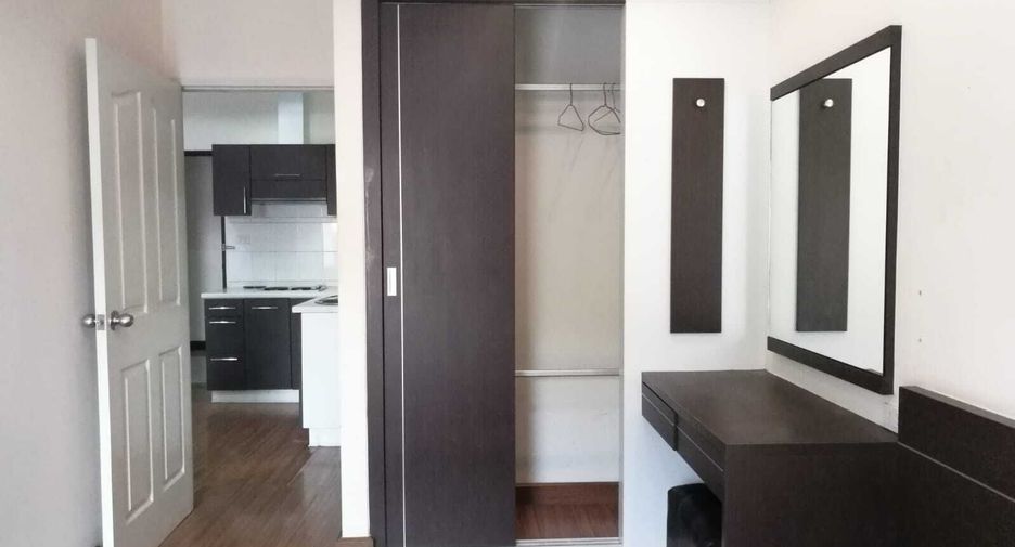 For rent 1 bed condo in Kathu, Phuket