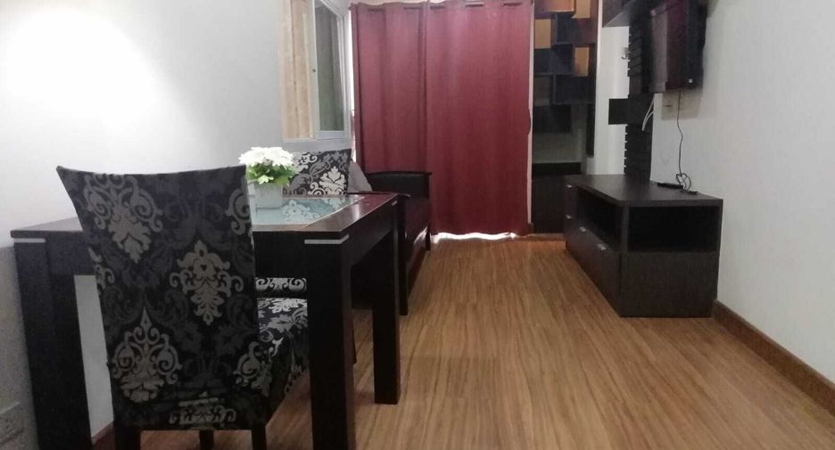 For rent 1 bed condo in Kathu, Phuket