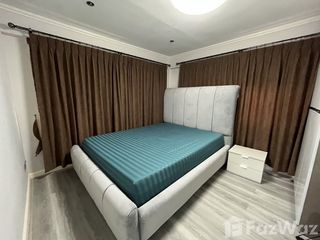 Villa zur Miete mit 3 Zimmer in Bang Lamung, Chonburi