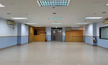 For sale office in Ratchathewi, Bangkok