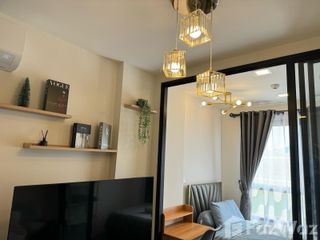 For rent 2 bedrooms condo in Kathu, Phuket