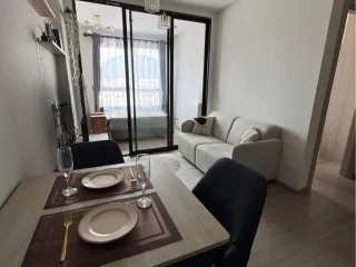 For rent 2 bedrooms condo in Kathu, Phuket